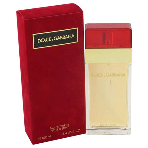 dolce gabbana black perfume|dolce and gabbana discontinued perfume.